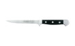 Güde Ausbeinmesser 13 cm flexibel "Alpha" 1703/13 Güde Ausbeinmesser 13 cm flexibel "Alpha" 1703/13