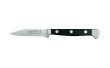 Güde Gemüsemesser 8 cm "Alpha" 1708/08 Güde Gemüsemesser 8 cm "Alpha" 1708/08