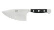 Güde Kräutermesser Shark 14 cm "Alpha" 1749/14 Güde Kräutermesser Shark 14 cm "Alpha" 1749/14