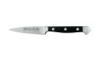 Güde Spickmesser 8 cm "Alpha" 1764/08 Güde Spickmesser 8 cm "Alpha" 1764/08