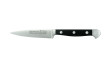 Güde Spickmesser 10 cm "Alpha" 1764/10 Güde Spickmesser 10 cm "Alpha" 1764/10