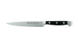 Güde Zubereitungsmesser 16 cm "Alpha" 1765/16 Güde Zubereitungsmesser 16 cm "Alpha" 1765/16
