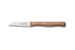 Windmühlenmesser Gemüsemesser 6,5 cm "Klassiker" Kirsche Windmühlenmesser Gemüsemesser 6,5 cm "Klassiker" Kirsche