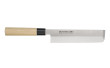 Bunmei Yoshikin Usuba Messer 22,5 cm 1802/225 Bunmei Yoshikin Usuba Messer 22,5 cm 1802/225