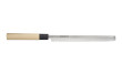 Bunmei Yoshikin Tako Sashimi Messer 21 cm 1803/210 Bunmei Yoshikin Tako Sashimi Messer 21 cm 1803/210