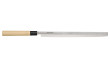 Bunmei Yoshikin Tako Sashimi Messer 30 cm 1803/300 Bunmei Yoshikin Tako Sashimi Messer 30 cm 1803/300