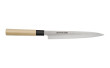 Bunmei Yoshikin Yanagiba Sashimi Messer 21 cm 1804/210 Bunmei Yoshikin Yanagiba Sashimi Messer 21 cm 1804/210