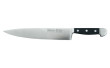 Güde Kochmesser 26 cm "Alpha" 1805/26 Güde Kochmesser 26 cm "Alpha" 1805/26