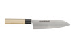 Bunmei Yoshikin Santoku-Messer 18 cm 1906/180 Bunmei Yoshikin Santoku-Messer 18 cm 1906/180