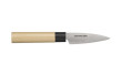 Bunmei Yoshikin Gemüsemesser 9 cm 1909/90 Bunmei Yoshikin Gemüsemesser 9 cm 1909/90