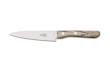 Windmühlenmesser Universalmesser 13 cm Eisbuche Windmühlenmesser Universalmesser 13 cm Eisbuche