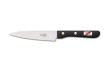 Windmühlenmesser Universalmesser 13 cm POM Windmühlenmesser Universalmesser 13 cm POM