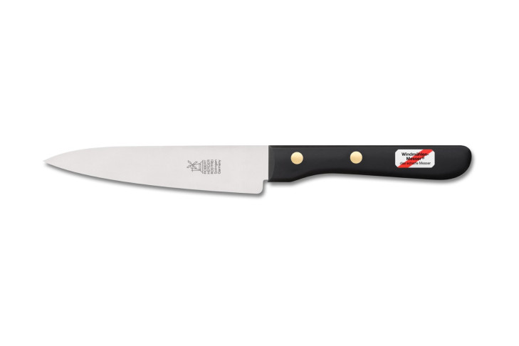 Windmühlenmesser Universalmesser 13 cm POM Windmühlenmesser Universalmesser 13 cm POM