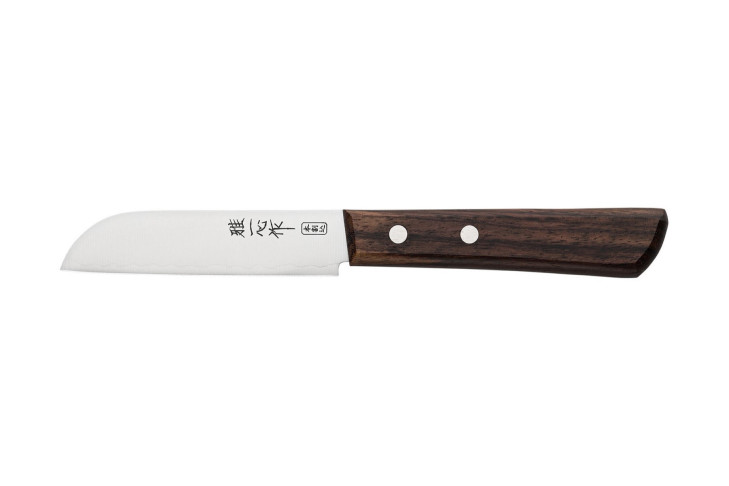 Kanetsugu Issi Gemüsemesser 9 cm 2000 Kanetsugu Issi Gemüsemesser 9 cm 2000