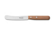 Windmühlenmesser Frühstücksmesser "Buckels" 11,8 cm Birne Windmühlenmesser Frühstücksmesser "Buckels" 11,8 cm Birne