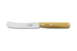 Windmühlenmesser Frühstücksmesser "Buckels" 11,8 cm Robinie Windmühlenmesser Frühstücksmesser "Buckels" 11,8 cm Robinie