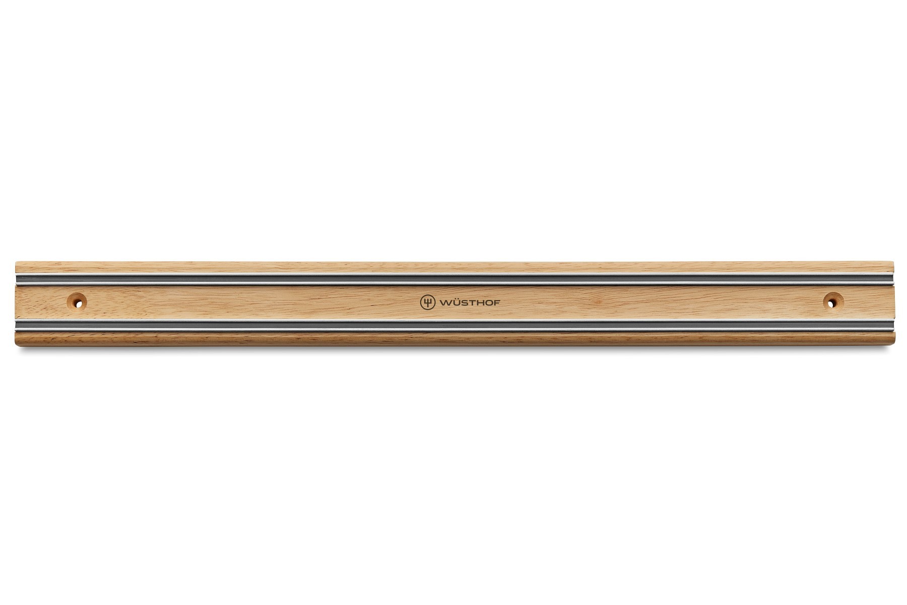 Wüsthof Holz-Magnetleiste Kautschukbaum 2059625545