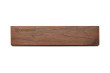 Wüsthof Holz-Magnetleiste Walnuss 2059625730 Wüsthof Holz-Magnetleiste Walnuss 2059625730