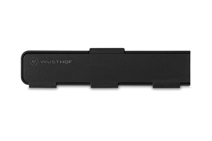 Wüsthof magnetischer Klingenschützer bis 16 cm 2069640101 Wüsthof magnetischer Klingenschützer bis 16 cm 2069640101