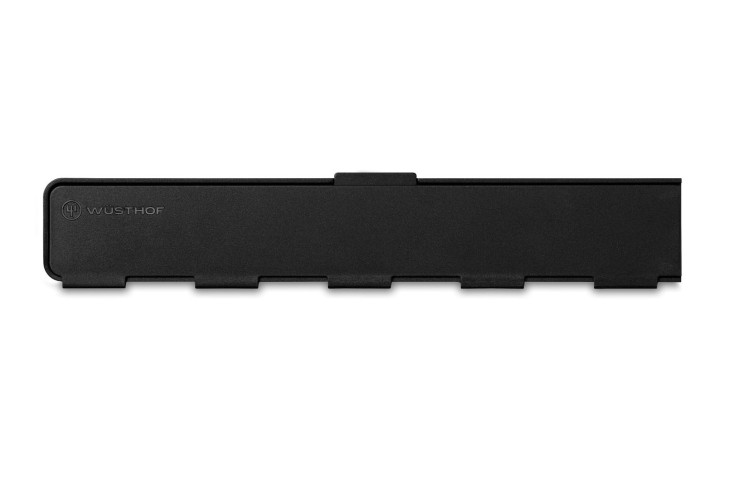Wüsthof magnetischer Klingenschützer bis 26 cm 2069640102 Wüsthof magnetischer Klingenschützer bis 26 cm 2069640102