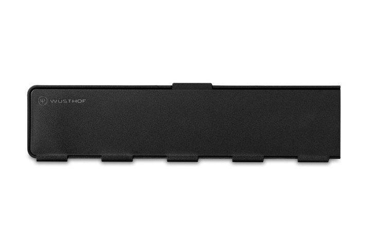 Wüsthof magnetischer Klingenschützer bis 26 cm (Breit) 2069640103 Wüsthof magnetischer Klingenschützer bis 26 cm (Breit) 2069640103