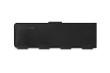 Wüsthof magnetischer Klingenschützer bis 20 cm (Breit) 2069640104 Wüsthof magnetischer Klingenschützer bis 20 cm (Breit) 2069640104