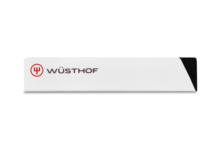 Wüsthof Klingenschützer bis 12 cm 2069640201 Wüsthof Klingenschützer bis 12 cm 2069640201