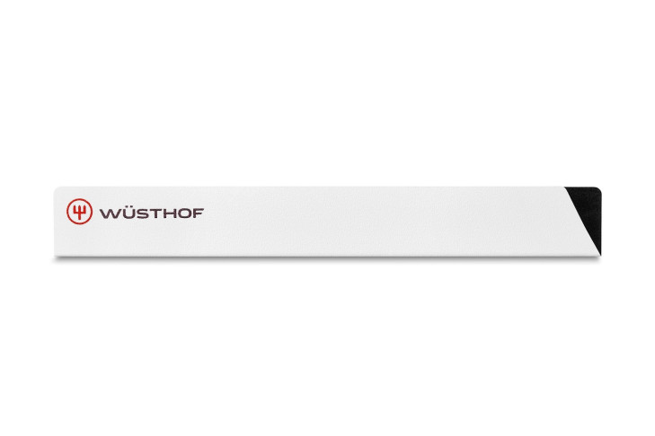 Wüsthof Klingenschützer bis 20 cm 2069640202 Wüsthof Klingenschützer bis 20 cm 2069640202