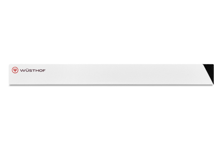 Wüsthof Klingenschützer bis 32 cm 2069640204 Wüsthof Klingenschützer bis 32 cm 2069640204