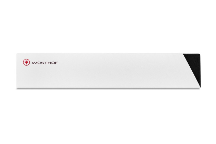 Wüsthof Klingenschützer bis 26 cm (breit) 2069640206 Wüsthof Klingenschützer bis 26 cm (breit) 2069640206
