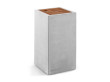 Wüsthof Messerblock Thermobuche/Beton 2099600703 Wüsthof Messerblock Thermobuche/Beton 2099600703