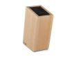 Wüsthof Messerblock Buche 2099605101 Wüsthof Messerblock Buche 2099605101