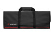 Wüsthof Messertasche für 12 Teile 2189631201 Wüsthof Messertasche für 12 Teile 2189631201