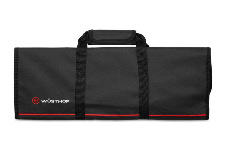 Wüsthof Messertasche für 12 Teile 2189631201 Wüsthof Messertasche für 12 Teile 2189631201
