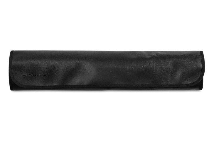 Wüsthof Rolltasche für 9 Teile 2189635901 Wüsthof Rolltasche für 9 Teile 2189635901
