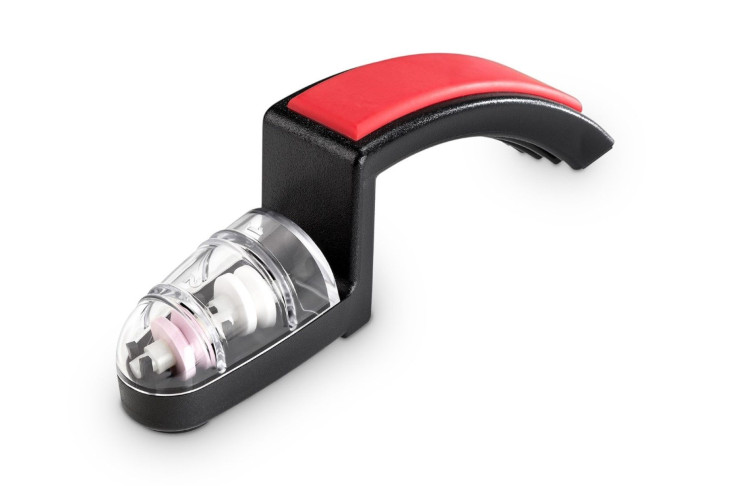 MinoSharp 220/BR Messerschärfer MinoSharp 220/BR Messerschärfer