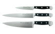 Güde Messerset 3-teilig "Alpha" Geschenkset 3-1000 Güde Messerset 3-teilig "Alpha" Geschenkset 3-1000