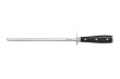 Wüsthof Classic Ikon Wetzstahl 26 cm 3040385026 Wüsthof Classic Ikon Wetzstahl 26 cm 3040385026