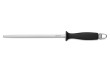 Wüsthof Wetzstahl 23 cm 3049700223 Wüsthof Wetzstahl 23 cm 3049700223