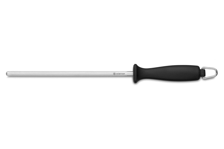Wüsthof Wetzstahl 23 cm 3039700323 Wüsthof Wetzstahl 23 cm 3039700323