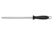 Wüsthof Wetzstahl 26 cm 3049700526 Wüsthof Wetzstahl 26 cm 3049700526