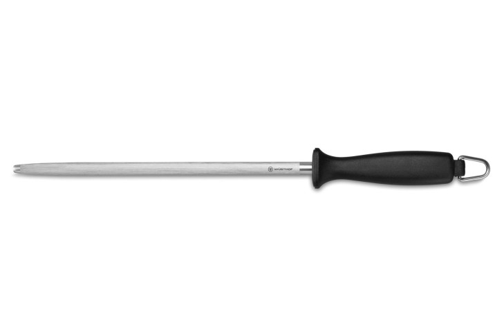 Wüsthof Wetzstahl 26 cm 3049700526 Wüsthof Wetzstahl 26 cm 3049700526