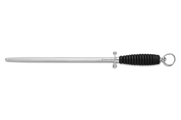 Wüsthof Wetzstahl 32 cm 3049700732 Wüsthof Wetzstahl 32 cm 3049700732