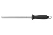 Wüsthof Diamant-Schärfstab 23 cm 3049705123 Wüsthof Diamant-Schärfstab 23 cm 3049705123