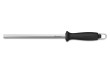 Wüsthof Diamant-Schärfstab fein 23 cm 3049705223 Wüsthof Diamant-Schärfstab fein 23 cm 3049705223
