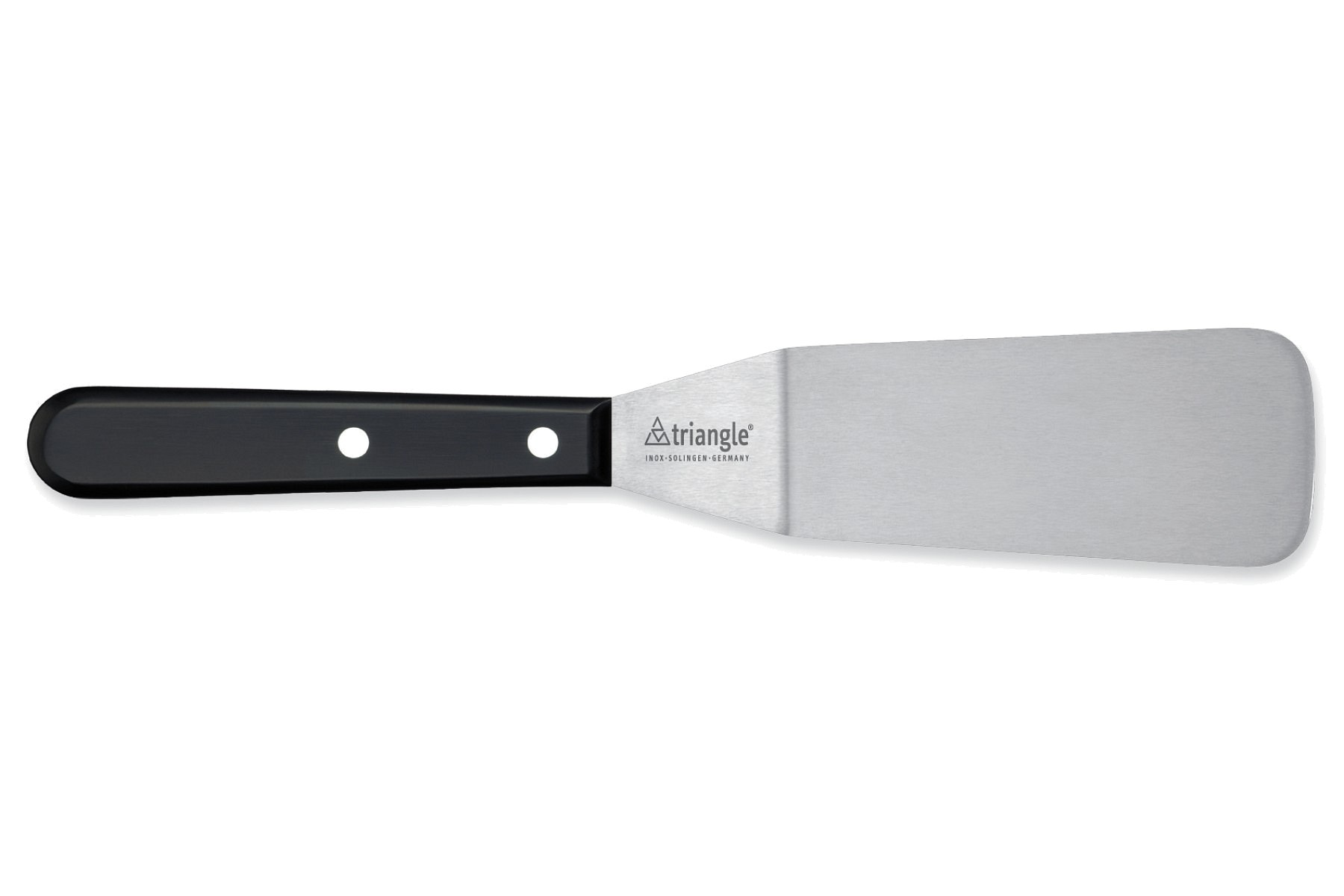 305301201 Wender, glatt 12 cm "Classic"