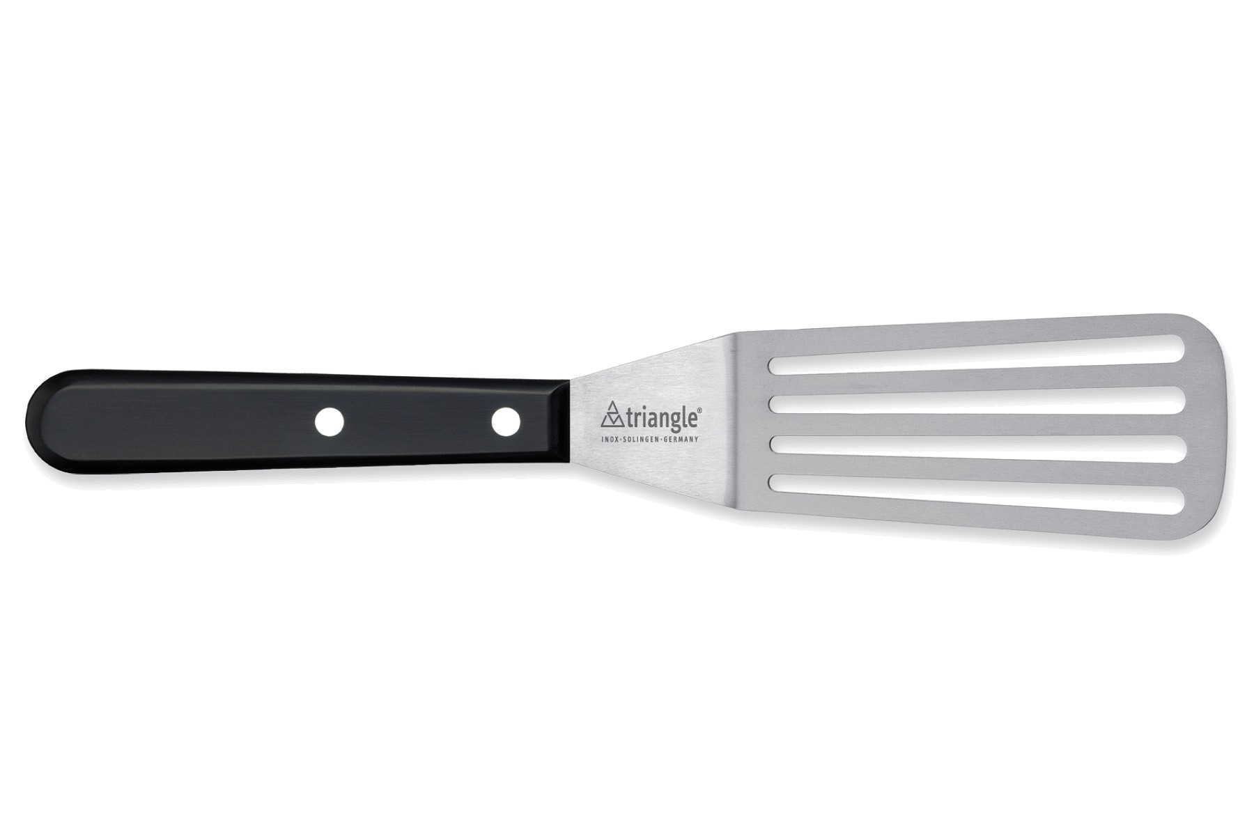 305321201 Wender, perforiert 12 cm "Classic"