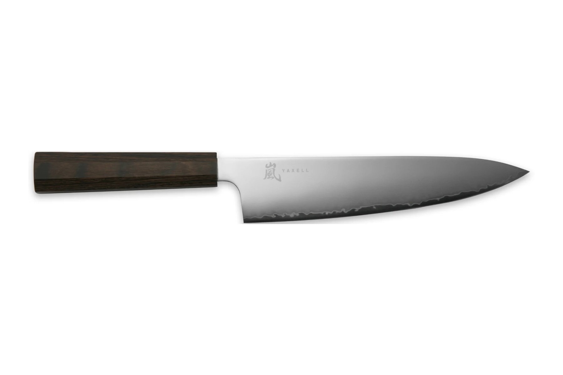 34800 Kochmesser 20 cm "Hana"