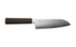 Yaxell Hana Santoku-Messer 16,5 cm 34801 Yaxell Hana Santoku-Messer 16,5 cm 34801