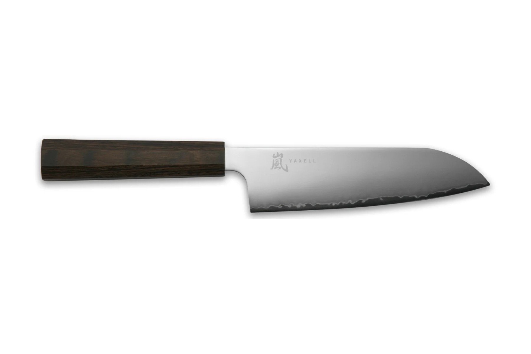 34801 Santoku-Messer 16,5 cm "HANA"